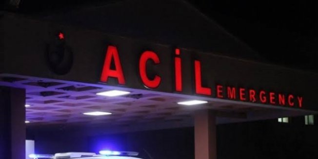 11. kattan düşen 16 yaşındaki lise öğrencisi öldü