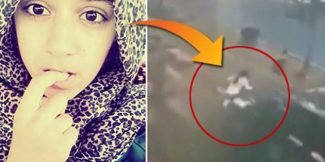 Lise öğrencisi can vermişti! 'Keşke ben ölseydim'
