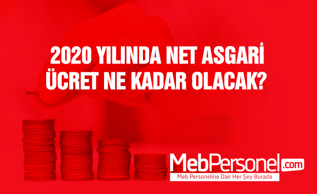 'Asgari ücrete zam sokağın rakamlarıyla yapılmalı'
