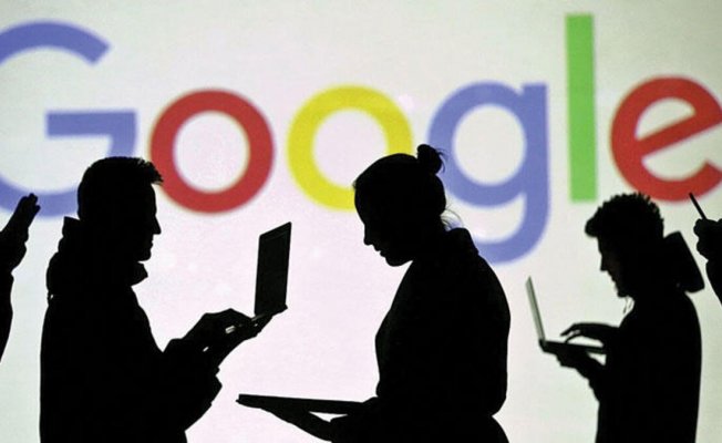 Google resmen uyardı! Telefonunuzdan hemen silin!