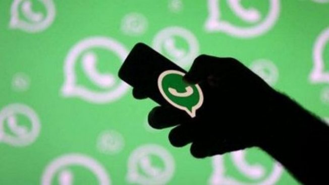 WhatsApp’ın bu özelliği için ödeme yapmak gerekecek