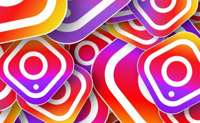 Instagram'da sessiz değişiklik! Israr edenin hesabı kapatılacak