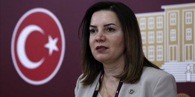 450 engelli öğretmen daha atama bekleyecek