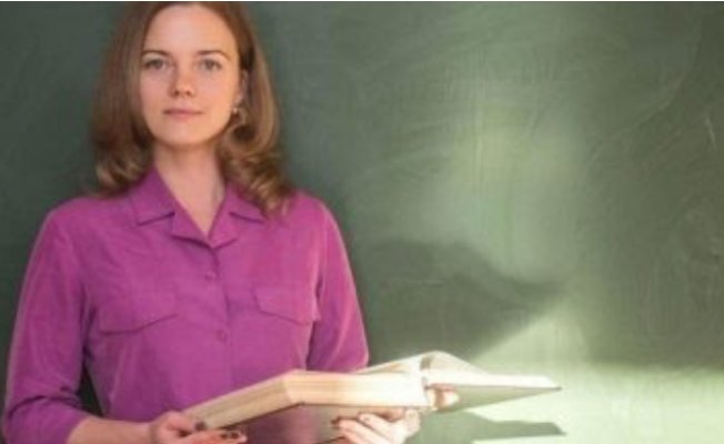 Kadroya Geçirilen Öğretmenler Hala Mağdur!