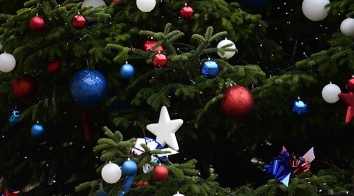 Yılbaşı Tatili Kaç Gün?