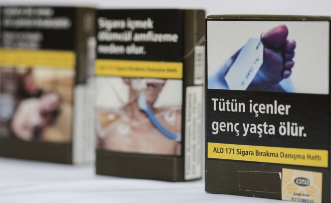 Sigara zammı 2020: Sigara fiyatlarına zam gelecek mi?