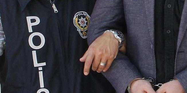 Cinsel istismar sanığı yüzme öğretmenine 17,5 yıl hapis istemi