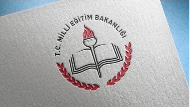 MEB, Özür Grubu Başvuruları Sona Eriyor