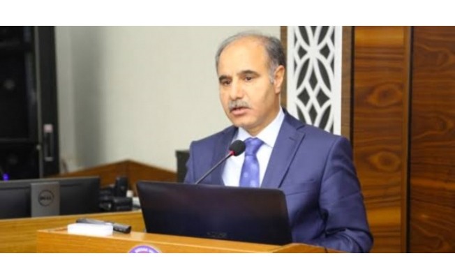 EGM: 60 bin personel eğitilecek