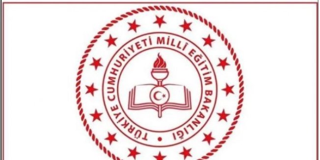 Göbeklitepe temalı robot yarışmasına başvurular başladı