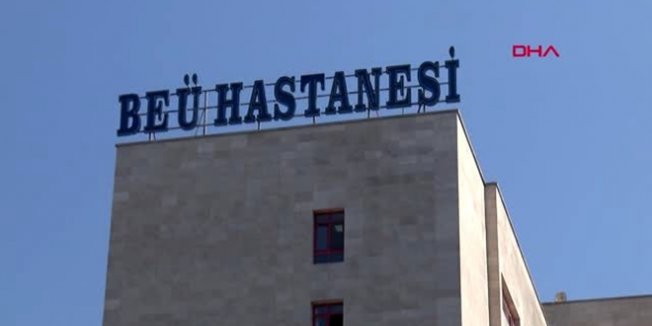 Eski öğretmen, öğrencinin başına demir çubukla vurarak yaraladı