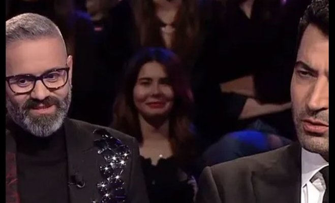 Kim Milyoner Olmak İster'de ilk soruda elenen yarışmacı gündem oldu