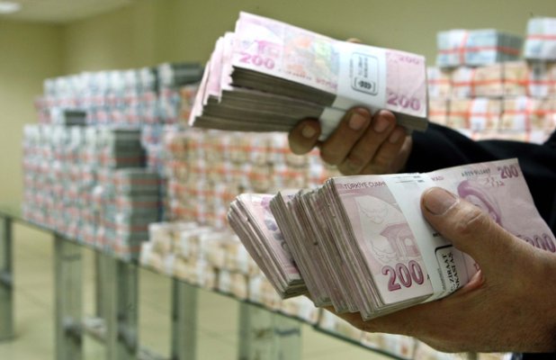 Şubat ayı resmi kira artış oranı belli oldu