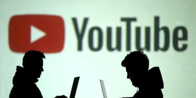 Youtube reklam gelirlerini ilk kez açıkladı