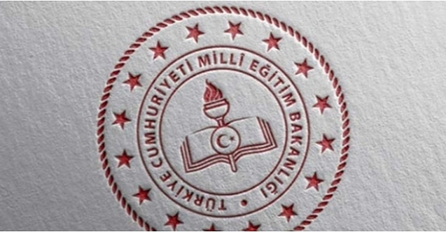 MEB'in aylık bülteni 'BİZDEN'in üçüncü sayısı yayımlandı