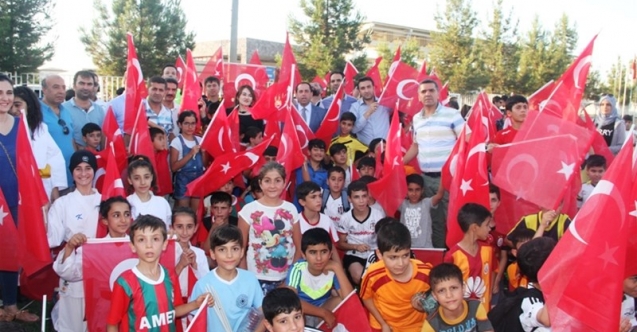 Serkan Batur Haberleri 1