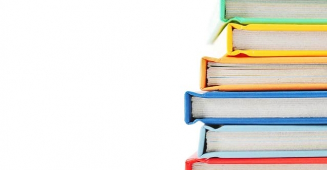 ÖNLİSANS MEZUNLARININ HANGİLERİ GÖREVDE YÜKSELİRKEN LİSANS MEZUNU SAYILIYOR?