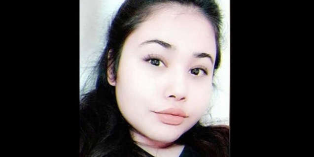 Lise öğrencisi Hilal, kansere yenik düştü