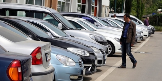 Ağır hasar kayıtlı araç alınır mı?