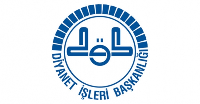 Diyanet yeterlilik sınavı  başvurusu 2020 (DİB Başvuru MBSTS)