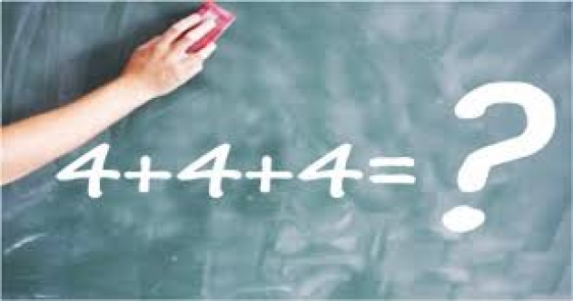 MEB 4+4+4 Sistemini Değiştiriyor  Mu ?