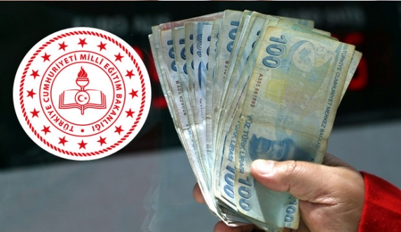 2020 MEB İOKBS E-okul Bursluluk Sınavı Başvuru ek1 form doldurma