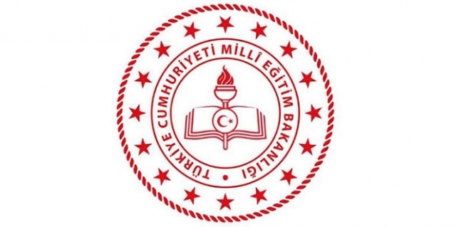 MEB'den okullara 'zorbaca içeriğe sahip oyunlara' karşı uyarı