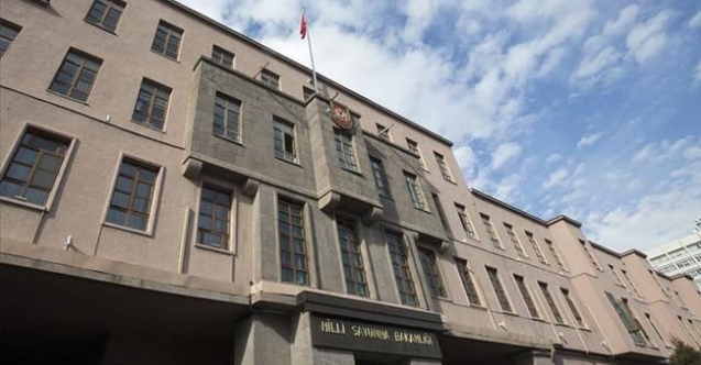 İdlib'de alçak saldırı: 2 askerimiz şehit oldu