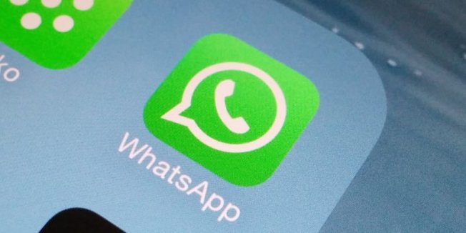 WhatsApp Artık Bu Telefonlarda Çalışmayacak