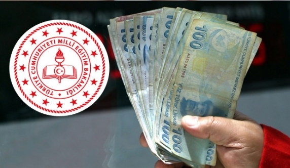 Bursluluk Sınavı  Başvurusu 2020 Ek-1 Formu (İOKBS)