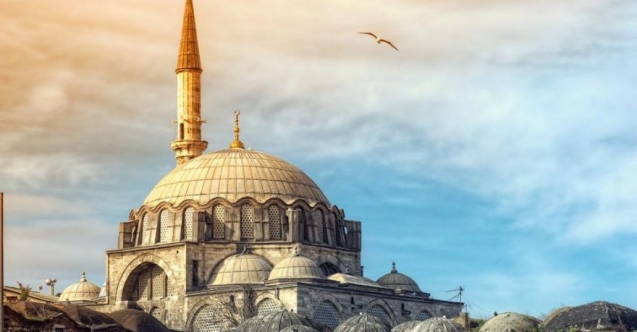 İlk oruç ne zaman tutulacak?