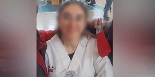 Bu acıya yürek dayanmaz! Lise öğrencisinden acı haber