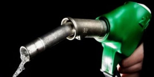 Araç sahiplerine kötü haber! Motorine büyük zam