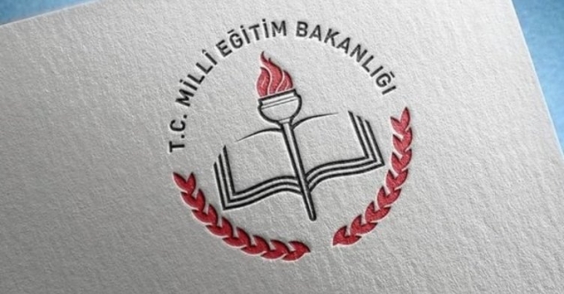 Macaristan Öğretmen Bursuna Başvuran Adayların Dikkatine