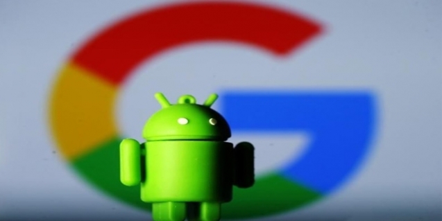 1 milyar defa indirilen uygulama için uyarı: Telefonlarınızdan silin