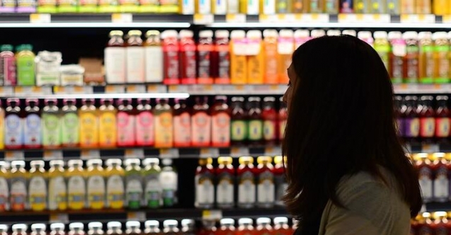 Herkesi ilgilendiriyor! Tüketici haklarında yeni dönem başlıyor