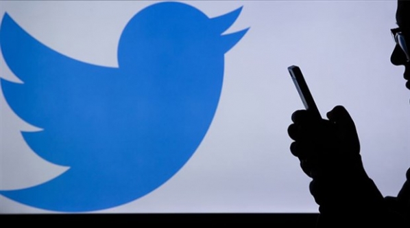 Twitter'a hikaye özelliği geliyor!