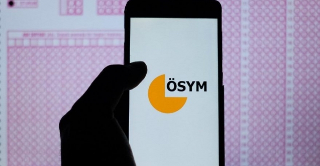ÖSYM’den 2020 MEB EKYS sınavı için ‘Geçici kimlik belgesi’ uyarısı!