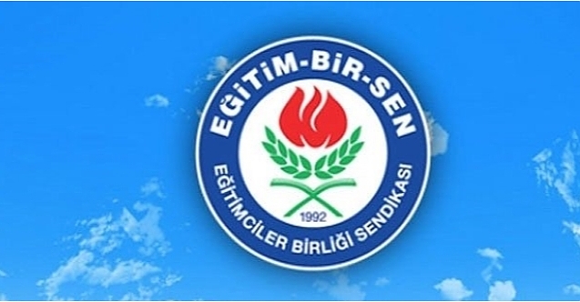 EBS, geçici görevlendirme yönetmeliğini dava etti