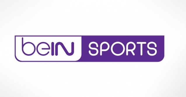 Maçlar şifresiz olacak mı?