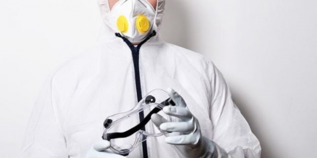 Yeni tip koronavirüs hakkında doğru bilinen yanlışlar