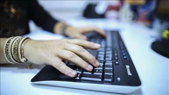 3 bakanlık ortak karar aldı: Evden çalışabilecekler