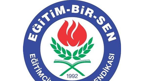 Mahkeme, İlksan'ın yönetime dair düzenlemelerini iptal etti