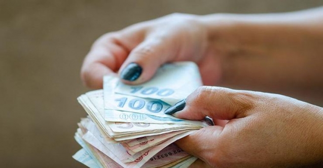 Asgari ücretli çalışana 3 ayda bir ikramiye verilecek mi? Tasarı Mecliste