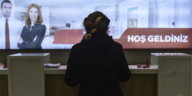 Çalışma hayatının yeniden düzenlenmesine ihtiyaç var