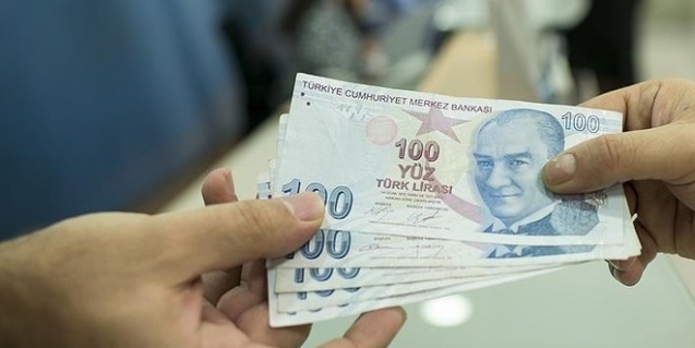 Kredi ödemelerinde takip süresi uzatıldı