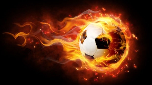 Koronavirüs nedeniyle tüm ligler ertelendi