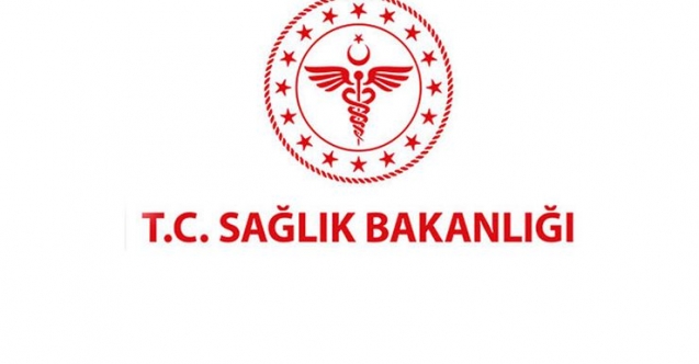 Sağlık Bakanlığından Corona virüs genelgesi