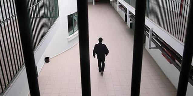 Yeni infaz düzenlemesi nasıl olacak?