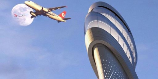 THY, 65 yaş ve üstü yolcu taşımayacak